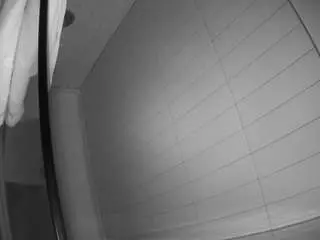 Camsoda Sex Cam of voyeurcam-hazelgrace-01