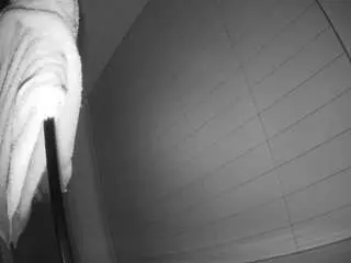 Camsoda Adult Video Chat of voyeurcam-hazelgrace-01