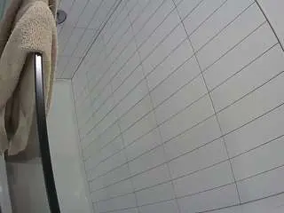 Camsoda Adult Video Chat of voyeurcam-hazelgrace-01