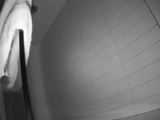 Camsoda Sex Chat of voyeurcam-hazelgrace-01