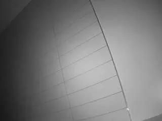 Camsoda Adult Webcam of voyeurcam-hazelgrace-01