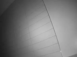 Camsoda Adult Webcam of voyeurcam-hazelgrace-01