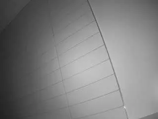 Camsoda Free Porn Cam of voyeurcam-hazelgrace-01