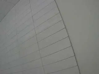 Camsoda Private Sex Chat of voyeurcam-hazelgrace-01