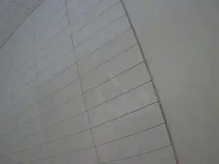 Camsoda Free Porn Cam of voyeurcam-hazelgrace-01