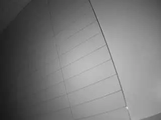 Camsoda Live Sex of voyeurcam-hazelgrace-01