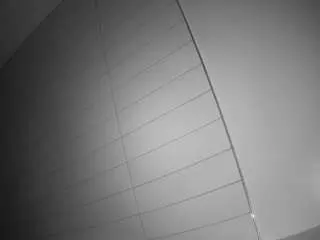 Camsoda Sex Chat of voyeurcam-hazelgrace-01