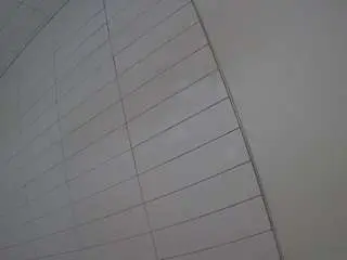 Camsoda Live Porn of voyeurcam-hazelgrace-01