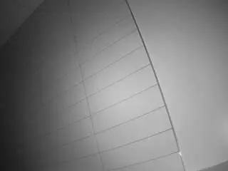 Camsoda Nude Webcam of voyeurcam-hazelgrace-01