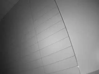 Camsoda Free Live Porn of voyeurcam-hazelgrace-01