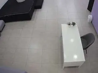 Camsoda Live Porn of voyeurcam-jb-room-7