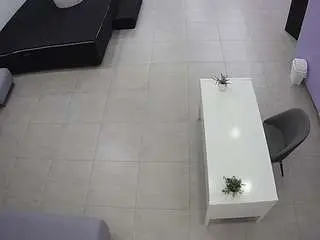 Camsoda Adult Video Chat of voyeurcam-jb-room-7