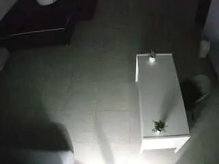 Camsoda Best Webcam of voyeurcam-jb-room-7