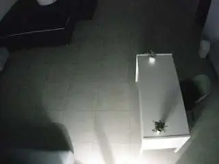 Camsoda Nude Webcam of voyeurcam-jb-room-7