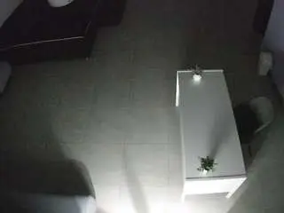 Camsoda Adult Webcam of voyeurcam-jb-room-7