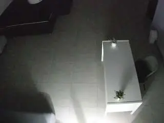 Camsoda Watch Live Sex Cams of voyeurcam-jb-room-7