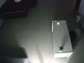 Camsoda Private Sex Chat of voyeurcam-jb-room-7