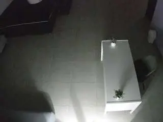 Camsoda Live Porn of voyeurcam-jb-room-7