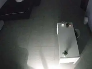 Camsoda Free Porn Cam of voyeurcam-jb-room-7