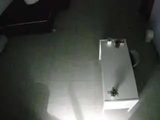 Camsoda Adult Webcams of voyeurcam-jb-room-7