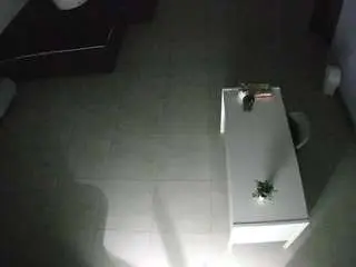 Camsoda Live Sex Cam of voyeurcam-jb-room-7