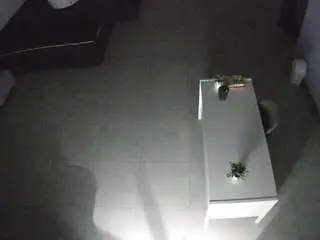 Camsoda Free Porn Cam of voyeurcam-jb-room-7