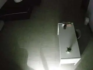 Camsoda Live Porn of voyeurcam-jb-room-7