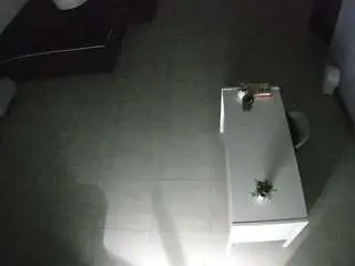 Camsoda Adult Webcams of voyeurcam-jb-room-7