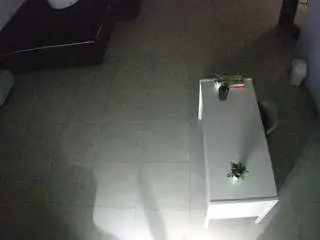 Camsoda Free Porn Cam of voyeurcam-jb-room-7