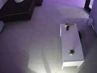 Camsoda Adult Webcam of voyeurcam-jb-room-7