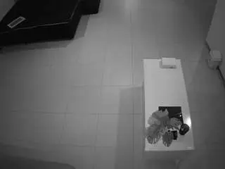 Camsoda Adult Webcam of voyeurcam-jb-room-7