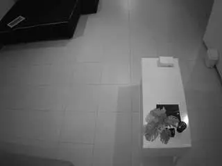 Camsoda Adult Webcams of voyeurcam-jb-room-7