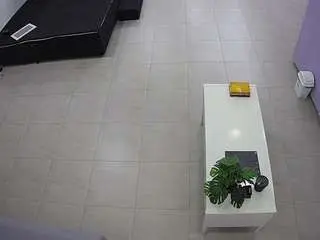 Camsoda Live Sex Cam of voyeurcam-jb-room-7