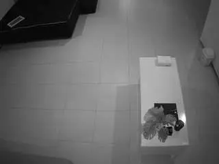 Camsoda Watch Live Sex Cams of voyeurcam-jb-room-7