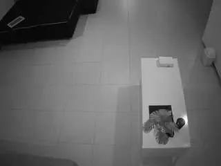 Camsoda Free Porn Cam of voyeurcam-jb-room-7