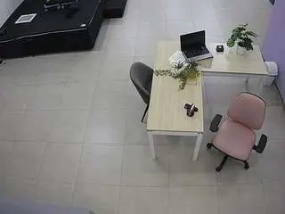 Camsoda Sex Chat of voyeurcam-jb-room-7