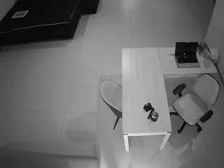 Camsoda Adult Webcams of voyeurcam-jb-room-7