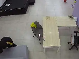 Camsoda Adult Webcam of voyeurcam-jb-room-7