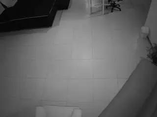 Camsoda Live Porn of voyeurcam-jb-room-7