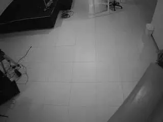 Camsoda Free Live Porn of voyeurcam-jb-room-7