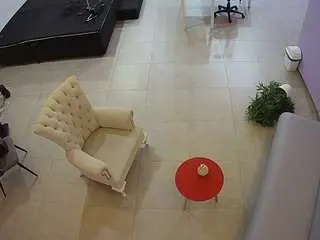 Camsoda Free Porn Cam of voyeurcam-jb-room-7