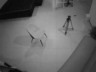 Camsoda Adult Webcam of voyeurcam-jb-room-7