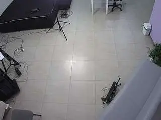 Camsoda Nude Webcam of voyeurcam-jb-room-7