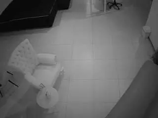 Camsoda Nude Webcam of voyeurcam-jb-room-7