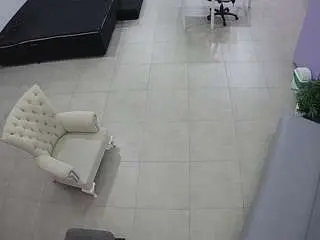 Camsoda Live Porn of voyeurcam-jb-room-7