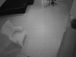 Camsoda Adult Webcam of voyeurcam-jb-room-7