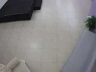 Camsoda Free Porn Cam of voyeurcam-jb-room-7