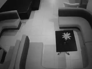 Camsoda Sex Cam of voyeurcam-jb-room-7