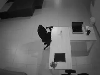 Camsoda Sex Cam of voyeurcam-jb-room-7
