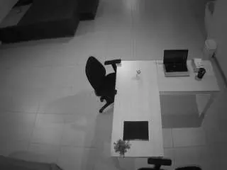Camsoda Live Sex of voyeurcam-jb-room-7